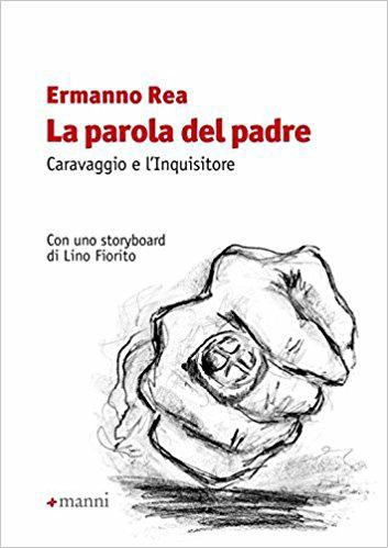 La parola del padre