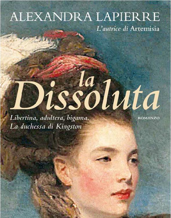 La Dissoluta