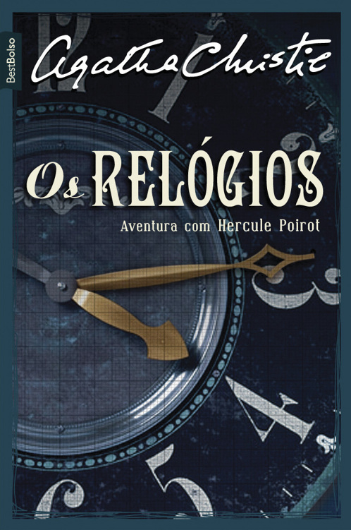 Os relógios