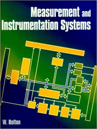 Measurements and Instrumentation Systems