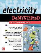 Electricity demystified : a self-teaching guide