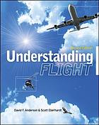 Understanding flight