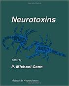 Methods in Neurosciences