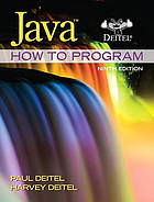 Java : how to program