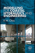 Modelling for Coastal Hydraulics and Engineering.