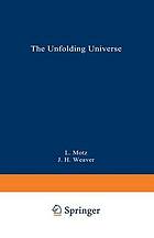 The unfolding universe : a stellar journey