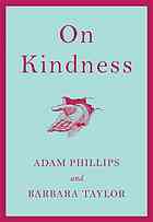 On kindness