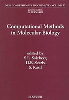 The biochemistry of archaea (archaebacteria)