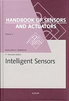 Colloquium on Intelligent Sensors : at the University of Leicester on Thursday, 19 September 1996