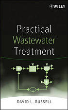 Practical wastewater treatment