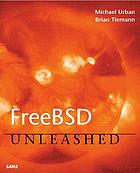 FreeBSD unleashed