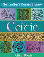 Celtic