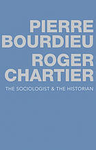 The Sociologist and the Historian.