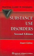 Substance use disorders : a practical guide