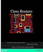 Practical Cisco routers