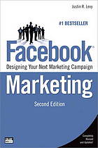 Facebook® Marketing