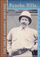 Pancho Villa