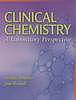 Clinical chemistry : a laboratory perspective