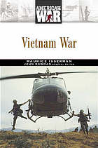 Vietnam War