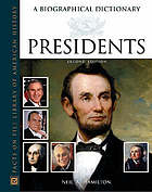 Presidents