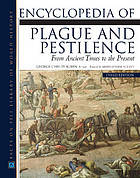 Encyclopedia of plague & pestilence