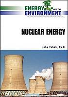 Nuclear energy