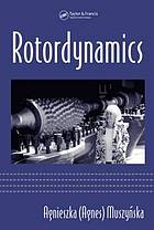 Rotordynamics