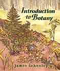 Lab manual to accompany Introduction to botany