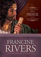 The prince. Bk. 3