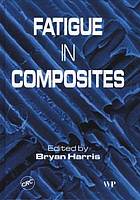 Fatigue in composites