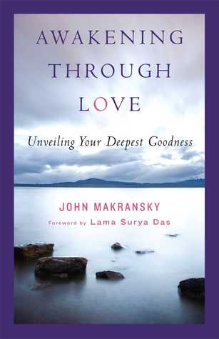 Awakening Through Love