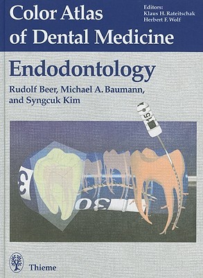 Endodontology