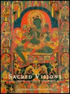 Sacred Visions