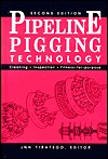 Pipeline Pigging and Inspection Technology