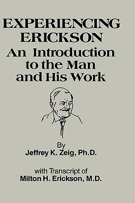 Experiencing Erikson