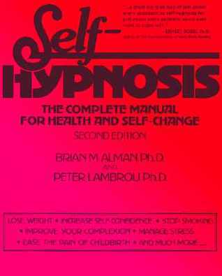 Self-Hypnosis