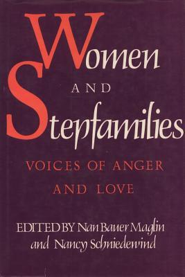 Women and Stepfamilies