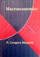 Macroeconomics