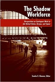 The Shadow Workforce