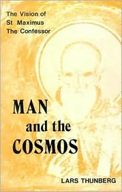 Man and the Cosmos