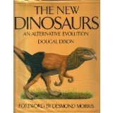 The New Dinosaurs