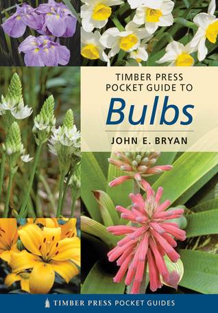 Pocket Guide to Bulbs