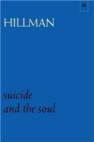 Suicide and the Soul