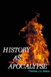 History as Apocalypse