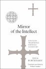 Mirror Of The Intellect