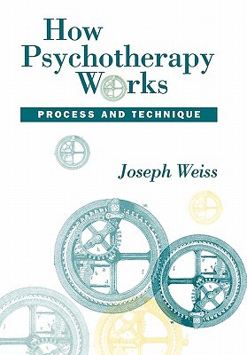 How Psychotherapy Works