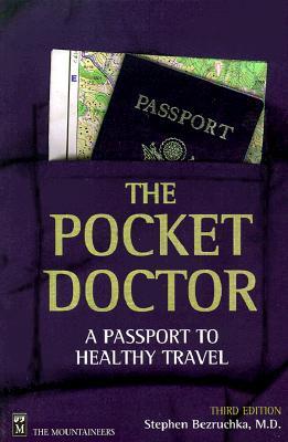 The Pocket Doctor