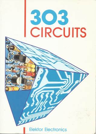 303 Circuits