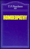 Homoeopathy (Beaconsfield Homoeopathic Library)