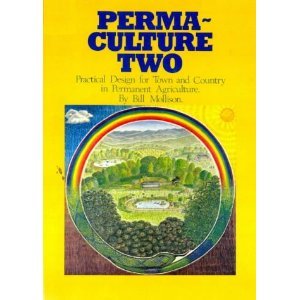 Permaculture Two